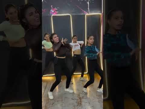 #Bandookk | बंदूक | YouTubeShorts #ArvindAkelaKallu #ShilpiRaj