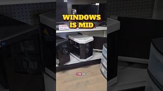 ONLY REASON CONSOLES WILL ALWAYS MOG PCs!! #consolegaming #pcgaming #gamingshorts #gamingvideos #fyp