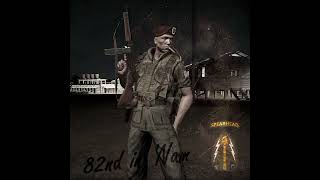 Deployment Lynchpin Week 1 Update