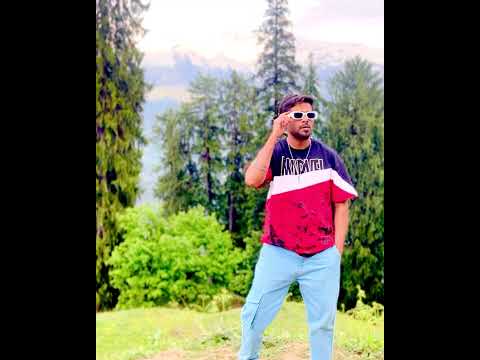 Sundari ❤️ Keep shining ✨✨ #sanjurathod #sundari