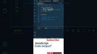 JavaScript interview Telugu: Let Var Const, Javascript In Telugu, Javascript Tutorial Telugu, React