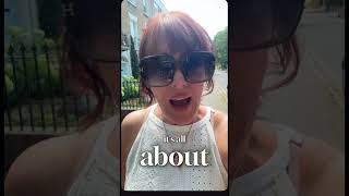 How to Get My Ex Back …. #exback