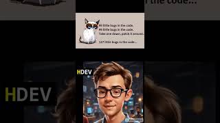 Memes em todos os lugares :P #TechMemes #shorts