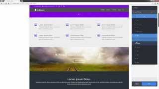 CSS Hero Academy Lesson 09 - Having Fun With CSS Backgrounds