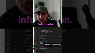 Frontend junior: lo que nadie te cuenta  #programming #programacion #software #python #shorts