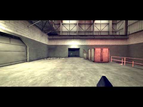 BULLSHIT - 2012