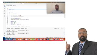 Heston Model UNLOCKED: The Superior Way to Forecast Stock Prices (Stochastic Volatility) [Part 1]