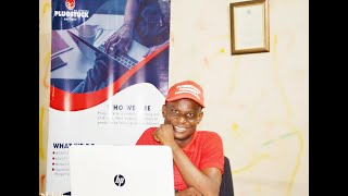 #WAC2022 - How to join our software community in this 8 weeks+, and secure a remote job in Week 9.