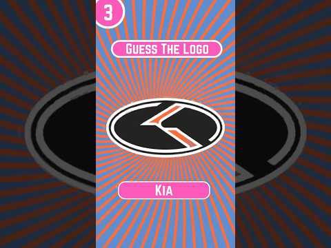 #carlogogame #autoindustryquiz #carrecognitionquiz#worldcarbrandsquiz #autoindustryquiz