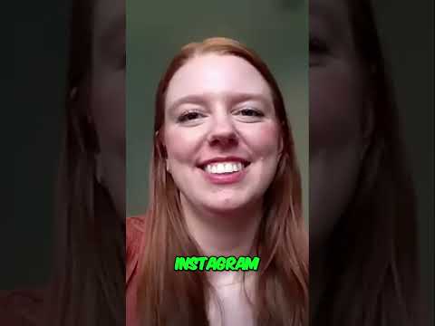 Millennial News: Reddit vs. TikTok vs. New York Times?