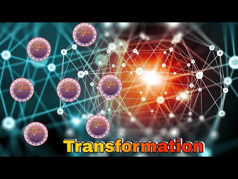 gaming intro for android, ios | techintro !make intro #intro #techintro (1)