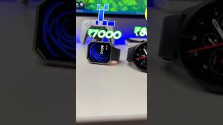 @TechBurner  Layers Anarc Accuracy Test with oximeter @Layers.ShopOfficial