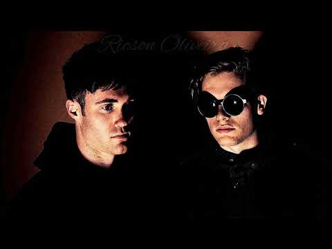 Bob Moses - Tearing Me Up (Legendado PT-BR)