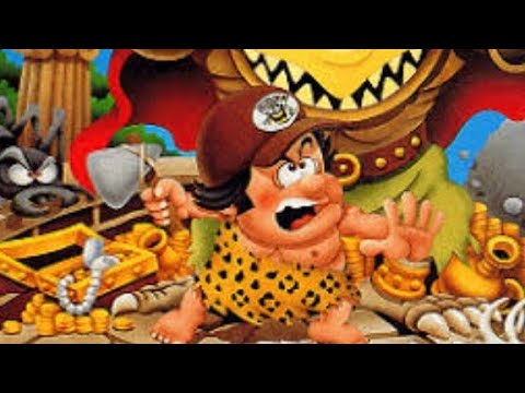 Island Adventure Game play this will remind your awesome days of childhood
