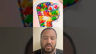 Only 1% of people can do this #memes #shorts #viral #challenge #funny