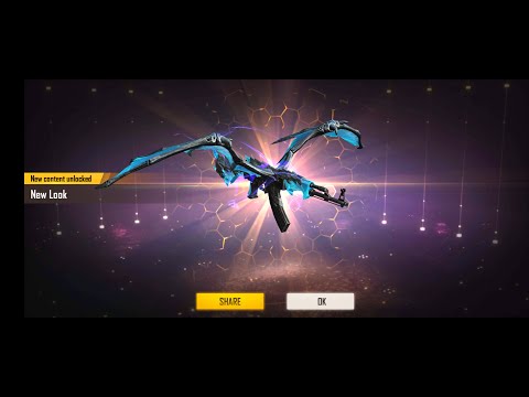 English Free Fire : 👍 stream | Playing Solo | Streaming with Turnip