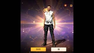 free fire advance server bug report kaise kare | how to find bug in free fire advance server #shorts
