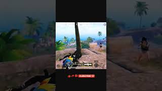 #bgmi #battlegroundsmobileindia #pubgmobile #revenge #shortvideo #short #short #bgmiop