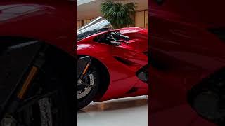 NEW 2025 Luxury & Superbike Kawasaki 1400 GTR - Finally Launched!