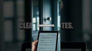 Crypto Micro Consulting 101: Turn Small Advice into Big Passive Income