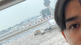 さらば、香港　ジャガモンド斉藤のヨケイなお世話 がライブ配信中！