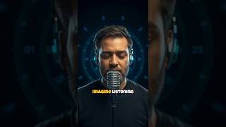 AI Voice Replication 🎤 | Replicate Any Voice with Tone & Emotion