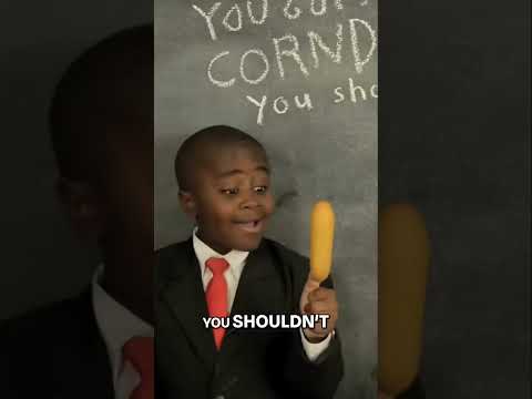 10 Things You Should Say More Often