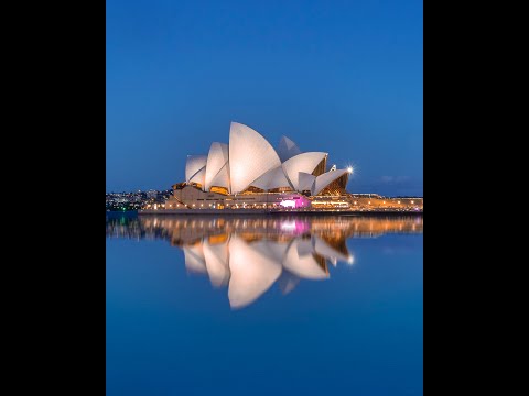 Remove limit on no of 482 visa application