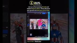 🚀 Unleash Your Creativity with These Powerful Websites!  🚀