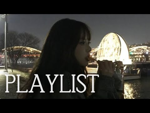 PLAYLIST ✈️✈️ 나른나른 연휴 🍂🍂 마음 차분해지는 감성 국내 음악 플레이리스트 😌😌 #로파이 #감성플리 #플레이리스트 #가을노래  #플레이리스트추천 #노래