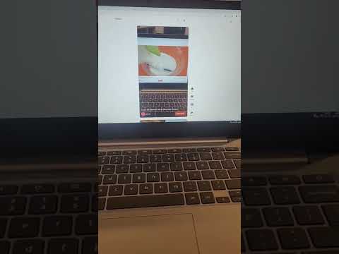 This simple trick makes Youtube Shorts MUCH better #shorts