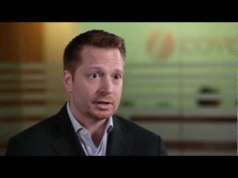 CrowdStrike Partners with Coverity to Ensure Software Security