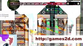 Play Unity 3d games online at : http://games2d.com/3d