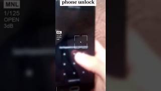 All Samsung Mobile Unlock Code 2024 #androidmobile #samsung #mobileunlock