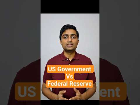 Central bank Independence  #usa  #trump  #fed #interestrates #debt #inflation #unemployment