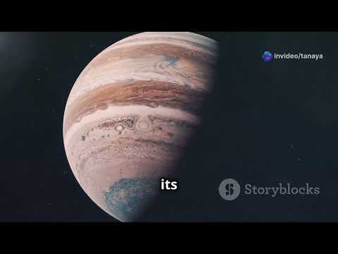 Exploring the Mysteries of the Universe #universe #astroworld
