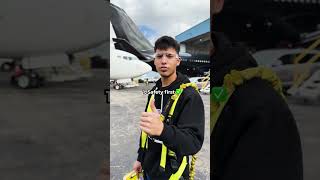✈️ Top 5 Aircraft Maintenance Tips ✈️