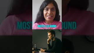Microsoft Interview Process Explained in 1 Minute #MicrosoftInterview #MicrosoftShorts #trending
