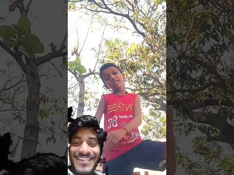 Baccha ka video #shorts  #viralvideo