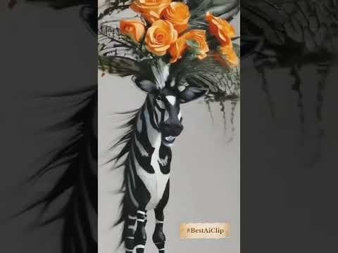 Best ai clip, ai video, ai shorts, ai , best ai , #bestaiclip, #ai #aishorts #trending