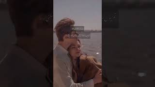 No caption 💌 #bookstagram #readersofig #audiobooks #bookish #readerswrite #audiobooksonline #books