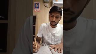 SSC CGL 2024 🎯TESTBOOK FULL MOCK TEST ✅ MARKS 150.5🔥 #ssccgl2024 #sscchsl2024 #ssc #cgl #chsl #mock