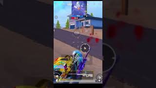 Shorts AWM sniper quick short#shortsbgmi#pubgmobile#virlshort#gamingcontent🔥👿