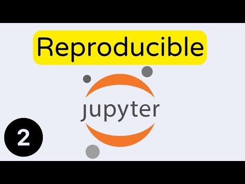 Create Observable and Reproducible Notebooks with Hex: Integrate Hex with Prefect (Part 2)