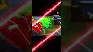 #riotff #freefire #gameplay#lyunaff #ajjubhaiinmymatch #tottalgaming