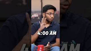 CBSE Paper Leak Hack 😂 | Shobhit Nirwan Style | Class 9th & 10th Students Must Watch! #Shorts