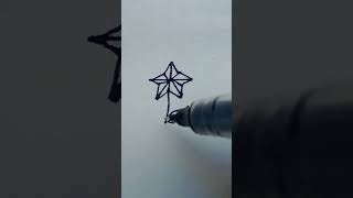 easy way to draw things