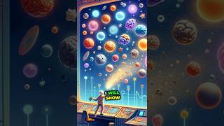 😎5 Ways to Boost Your Memory Power 🧠 #memorypower  #memorymastery #shorts