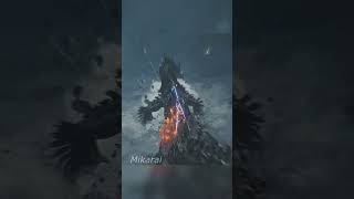 The Main Reason we play Dual Blades #monsterhunter #mhwilds #jindahaad #dualblades #shorts