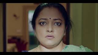 Khushiyon ke Chand Pal - Husband TVC | Instant-Bonding Adhesive | Fevikwik Ad